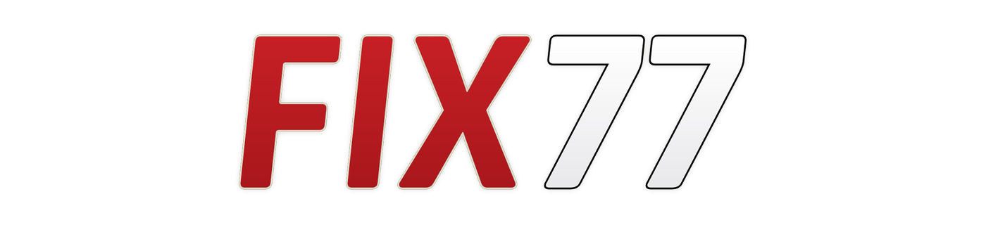fix77